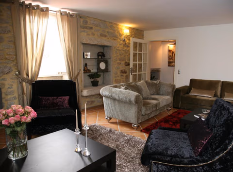 Casa D’ João Enes - Afife Residence — foto 4